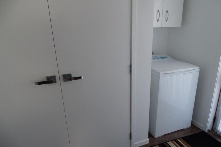 Photo of property in 84a Thames Road, Paeroa, 3600