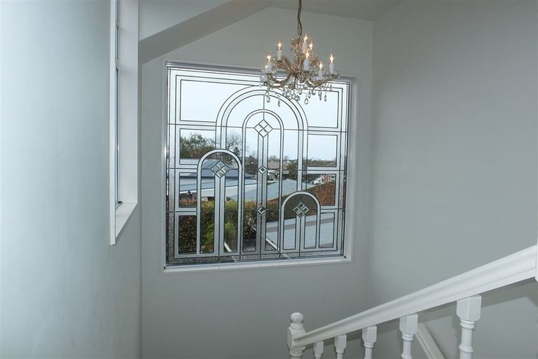 Photo of property in 38a Seddon Street, Highfield, Timaru, 7910