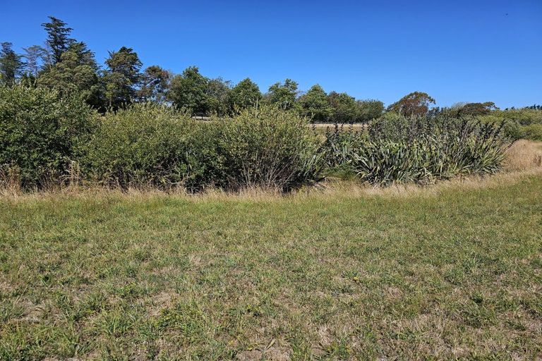 Photo of property in 125 Chapel Road, Loburn, Rangiora, 7472