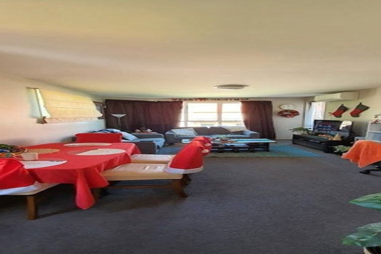 Photo of property in 5/25 Frank Street, Papanui, Christchurch, 8053