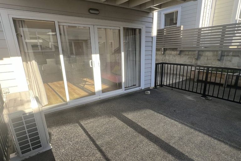 Photo of property in 6/239 Adelaide Road, Newtown, Wellington, 6021