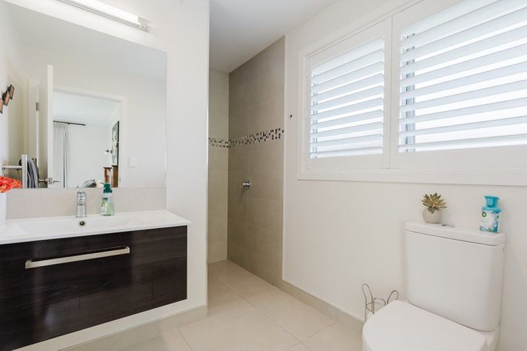 Photo of property in 10 Oak Ridge Drive, Te Awamutu, 3800