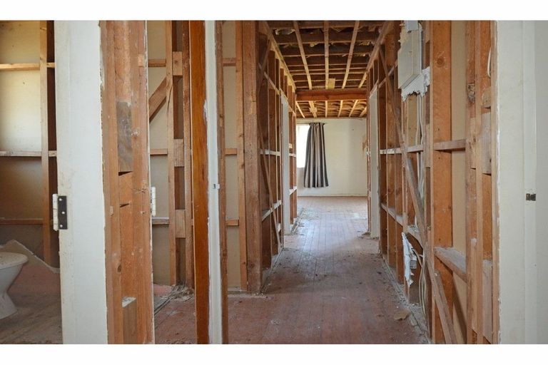 Photo of property in 2 Sewell Street, Kawerau, 3127