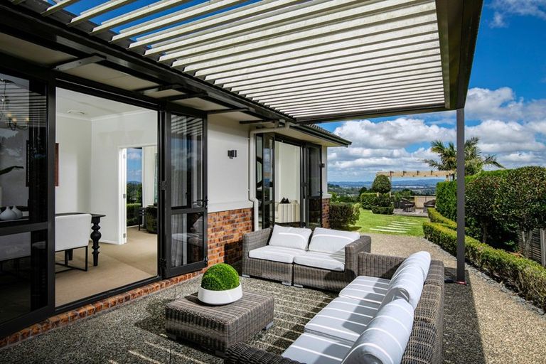 Photo of property in 368 Ridge Road, Coatesville, Albany, 0793