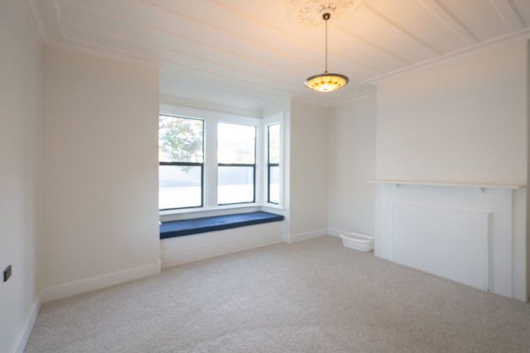 Photo of property in 265 Ravensbourne Road, Ravensbourne, Dunedin, 9022