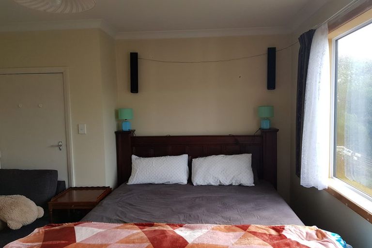 Photo of property in 73 Madras Street, Khandallah, Wellington, 6035