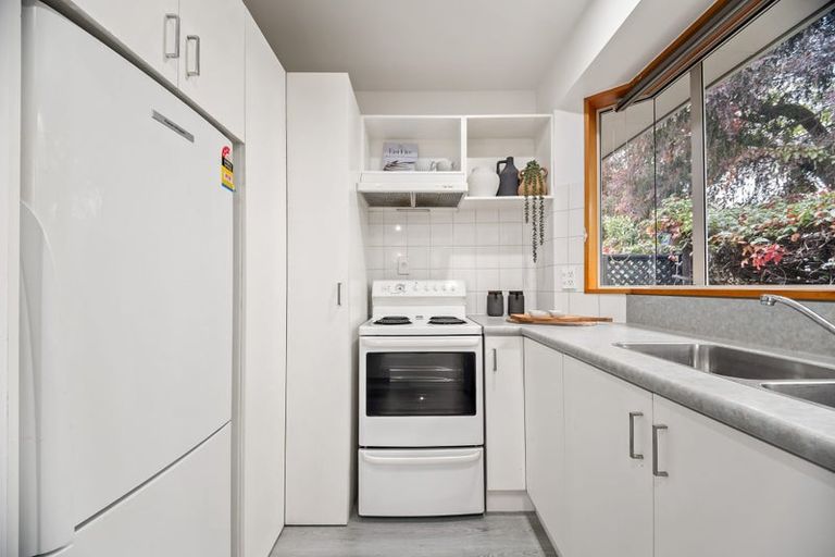 Photo of property in 99 Smith Street, Woolston, Christchurch, 8062