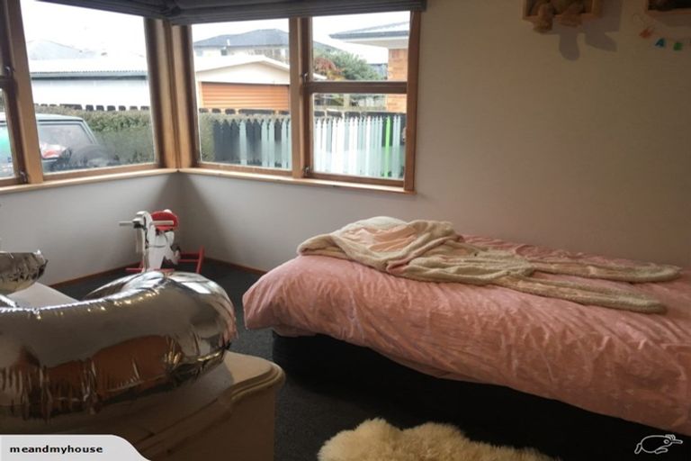 Photo of property in 10 Mears Road, St Andrews, Hamilton, 3200