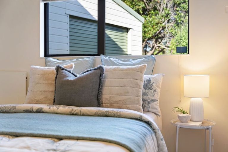 Photo of property in 27 Waimea Road, Waikanae Beach, Waikanae, 5036