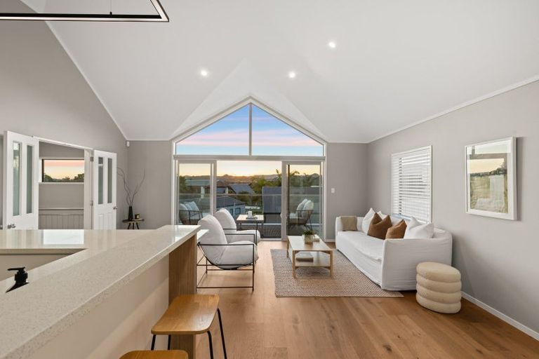 Photo of property in 148 Omaha Drive, Omaha, Warkworth, 0986