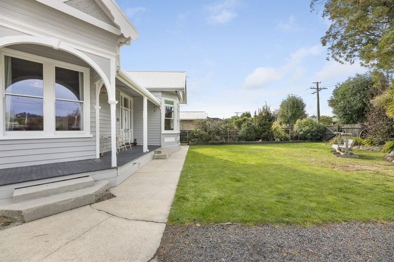 Photo of property in 1 Duke Street, Mosgiel, 9024