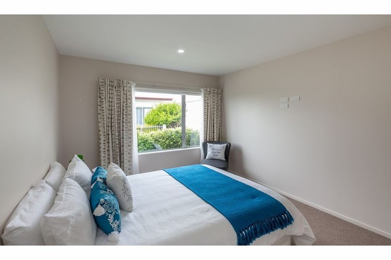 Photo of property in 8/71 Corsair Drive, Wigram, Christchurch, 8042