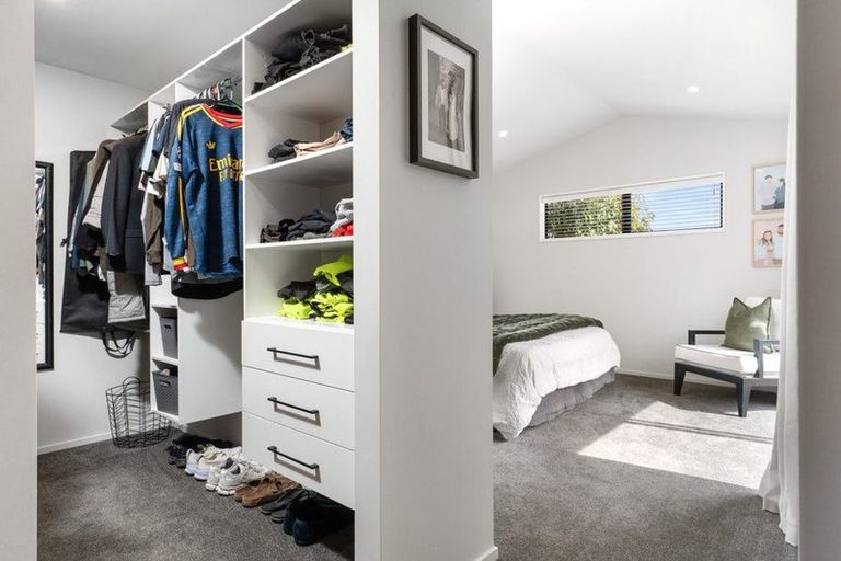 Photo of property in 19 Glengael Drive, Halswell, Christchurch, 8025
