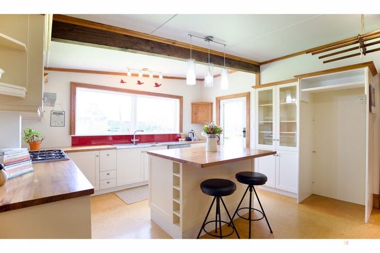 Photo of property in 53 Kennedy Street, Geraldine, 7930