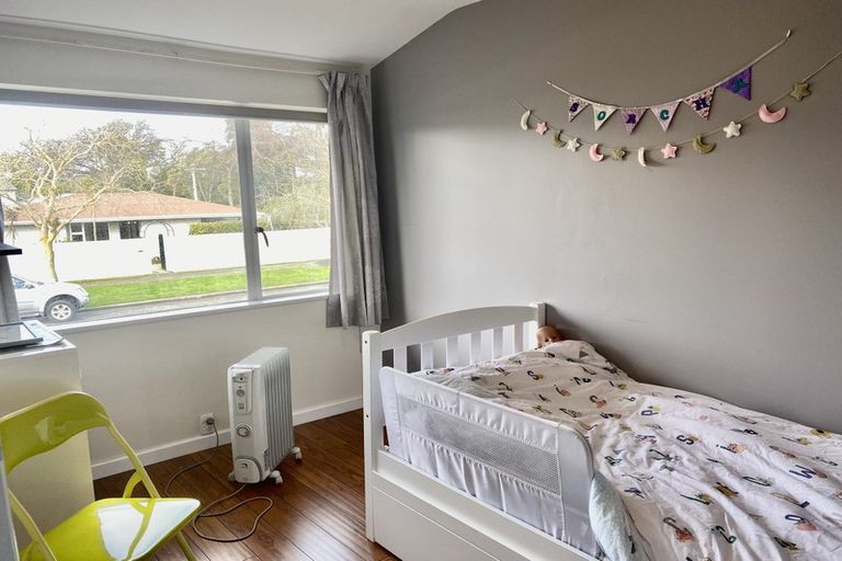 Photo of property in 3 Kinloch Street, St Albans, Christchurch, 8014