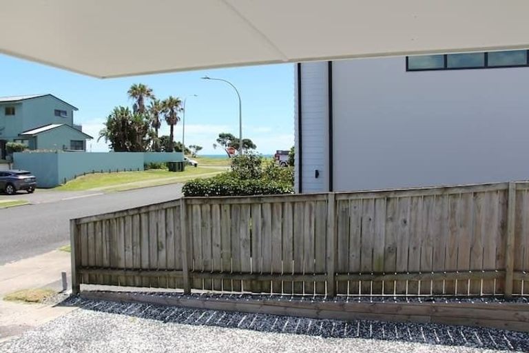 Photo of property in 10a Hart Street, Mount Maunganui, 3116