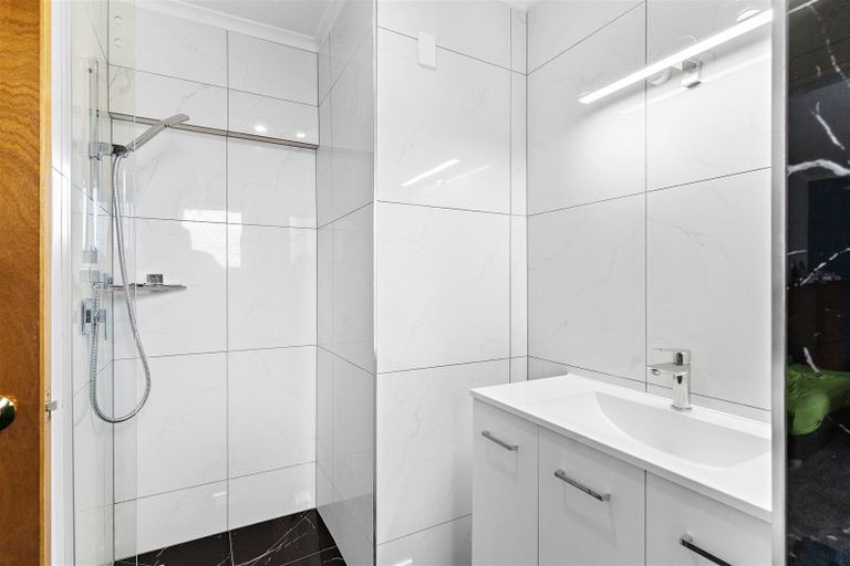 Photo of property in 17 Tawa Street, Lansdowne, Masterton, 5810