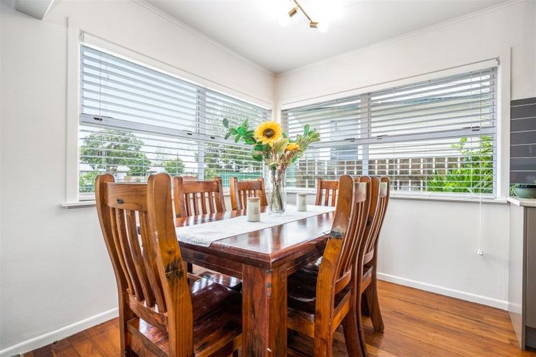 Photo of property in 23 Tapper Crescent, Tikipunga, Whangarei, 0112