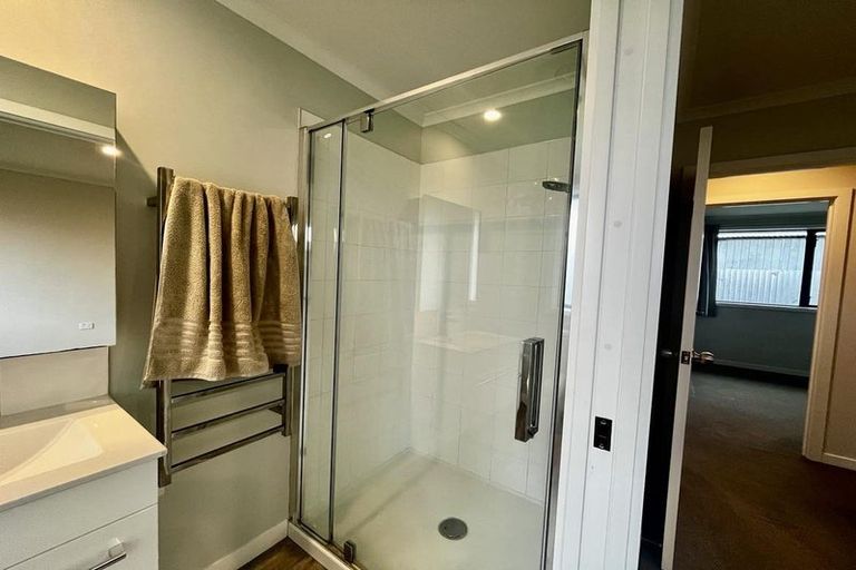 Photo of property in 1029a Waipuna Street, Mahora, Hastings, 4120