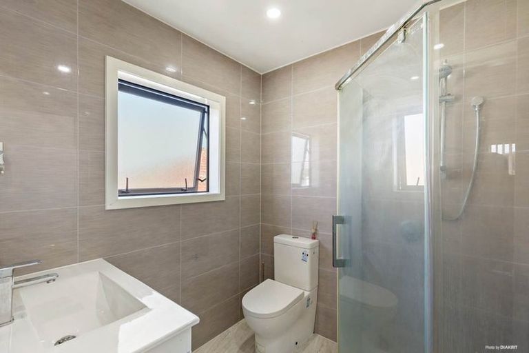 Photo of property in 87 Fitzroy Street, Papatoetoe, Auckland, 2104