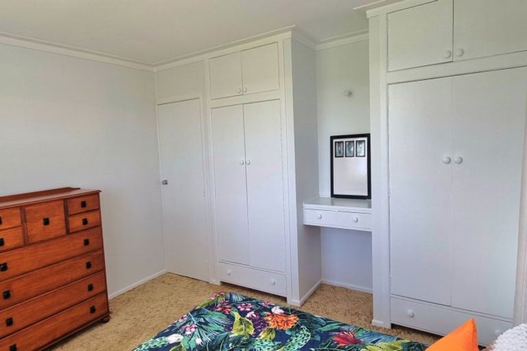 Photo of property in 108 Pipiroa Road, Ngatea, 3503