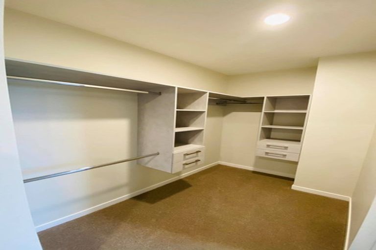 Photo of property in 23b Westgate Drive, Westgate, Auckland, 0614