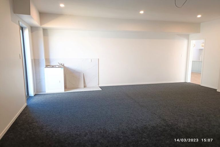 Photo of property in 4 Luff Place, Long Bay, Auckland, 0630