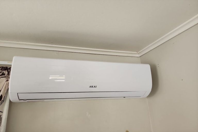 Photo of property in 54 Second Avenue, Avenues, Whangarei, 0110