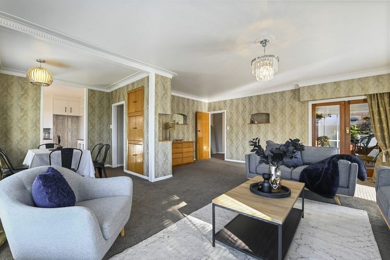 Photo of property in 63 Lytton Street, Glenholme, Rotorua, 3010