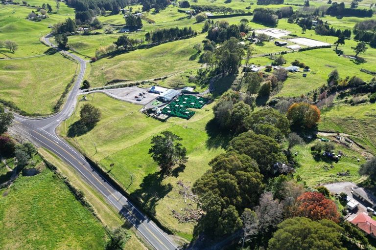 Photo of property in 8 Palmer Mill Road, Wairakei, Taupo, 3384