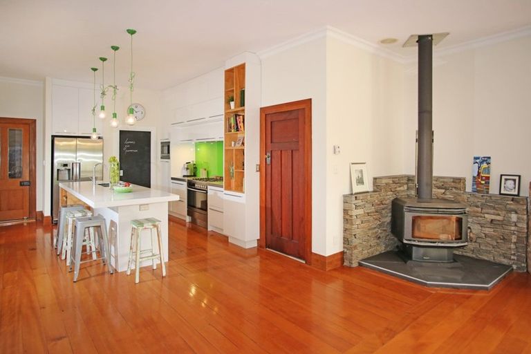 Photo of property in 51c Markham Road, Ararimu, Drury, 2579