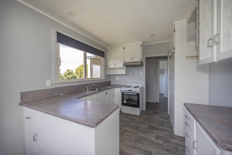 Photo of property in 8 Charles Street, Weston, Oamaru, 9401