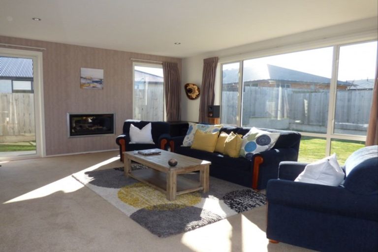 Photo of property in 54f Redcastle Road, Oamaru North, Oamaru, 9400