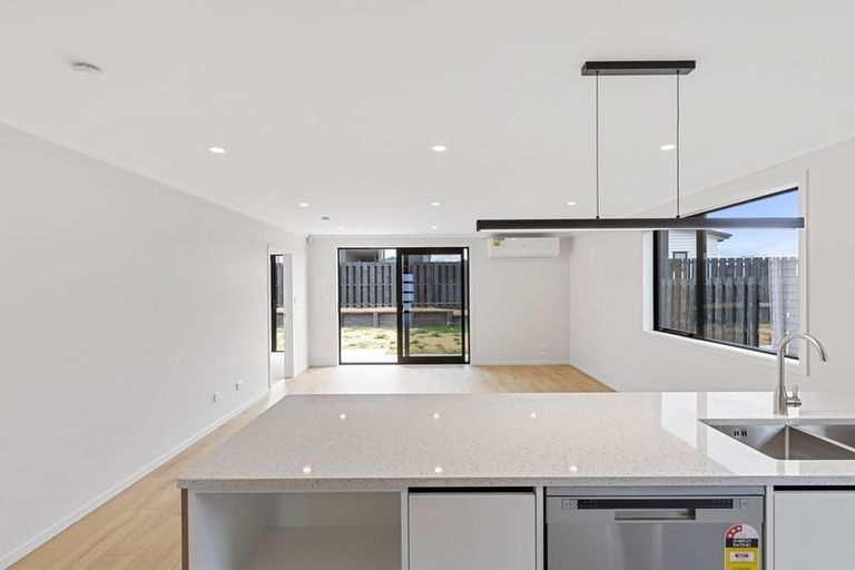 Photo of property in 58 Raranga Road, Te Kauwhata, 3710