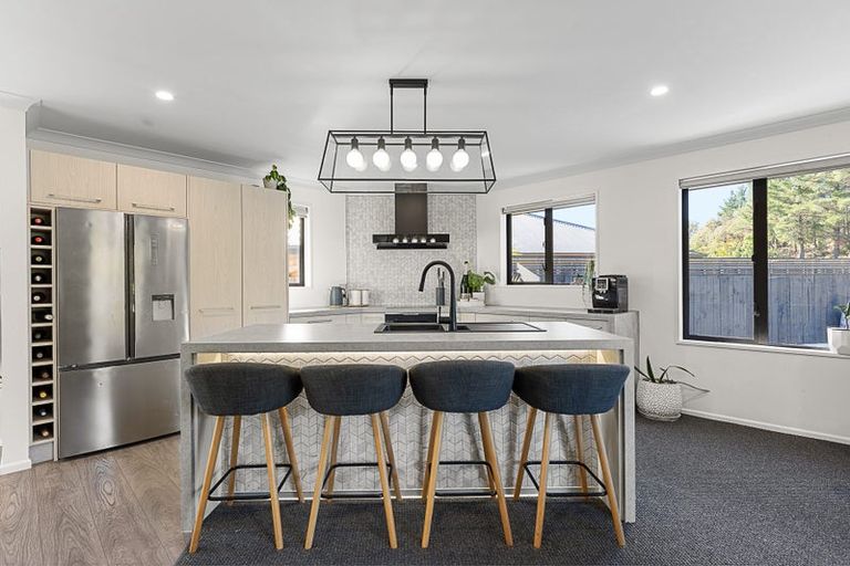 Photo of property in 167 Taylor Pass Road, Witherlea, Blenheim, 7201