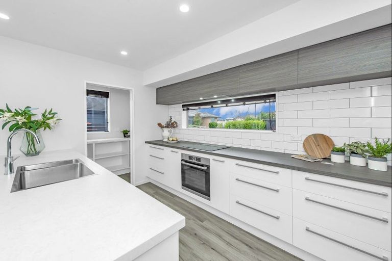 Photo of property in 34 Foxbridge Lane, Lincoln, 7608