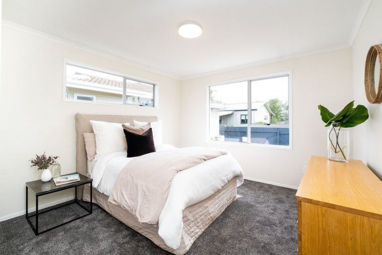 Photo of property in 604 Oak Road, Akina, Hastings, 4122