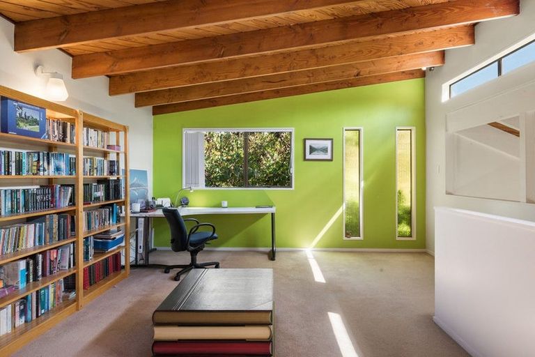 Photo of property in 99b Rea Road, Tahawai, Katikati, 3178