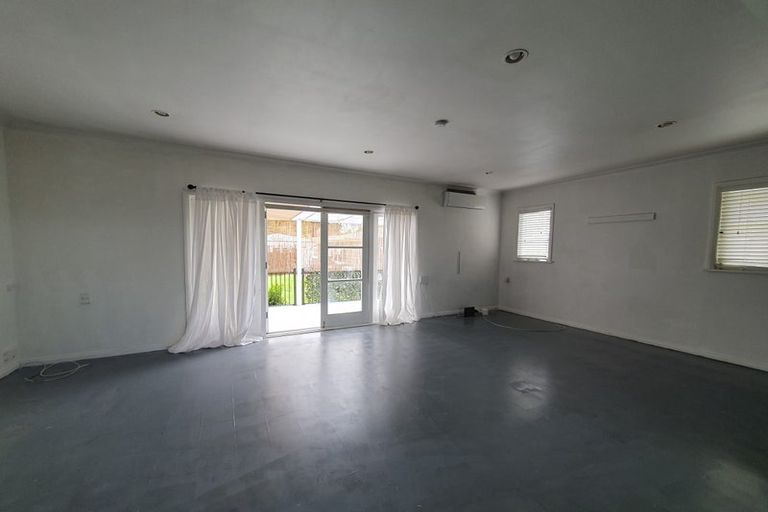 Photo of property in 714 Rainbow Avenue, Parkvale, Hastings, 4122