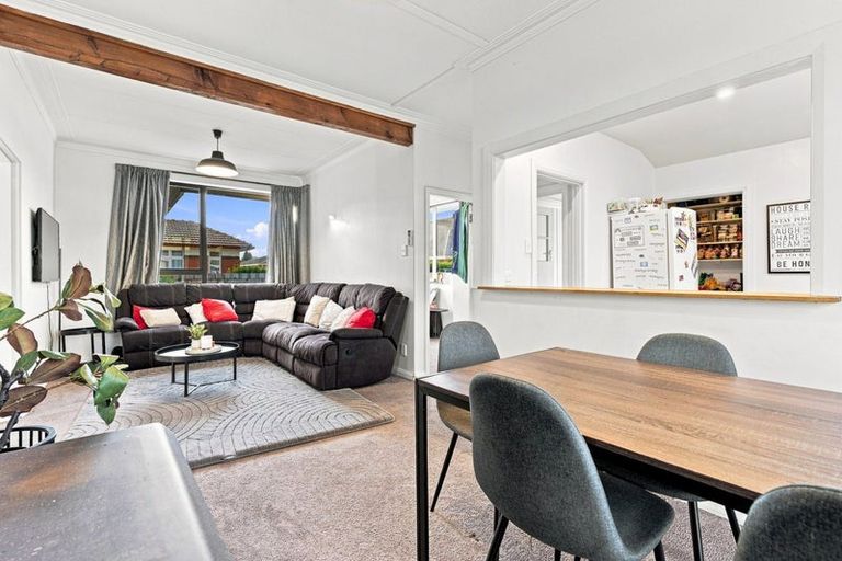 Photo of property in 183 Gordon Road, Mosgiel, 9024
