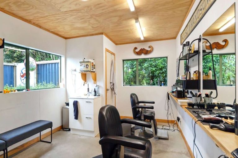 Photo of property in 47a Cowley Drive, Leamington, Cambridge, 3432