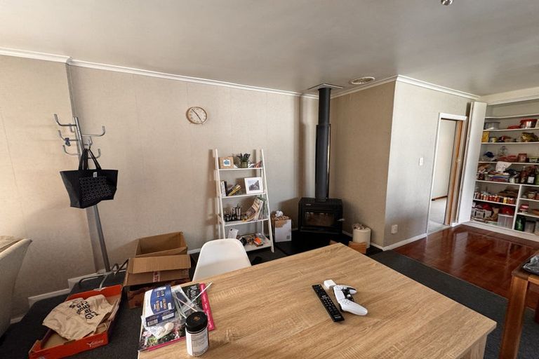 Photo of property in 39 Nottingham Avenue, Awapuni, Palmerston North, 4412