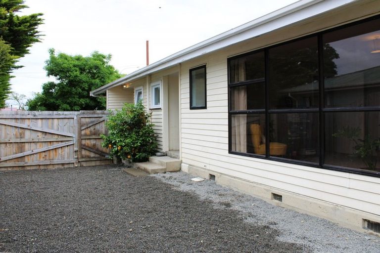 Photo of property in 110 High Street, Solway, Masterton, 5810
