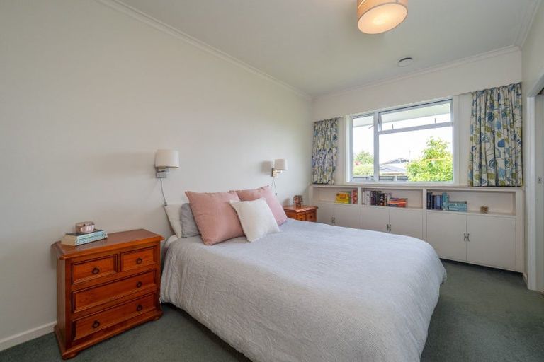 Photo of property in 50 Elizabeth Street, Allenton, Ashburton, 7700