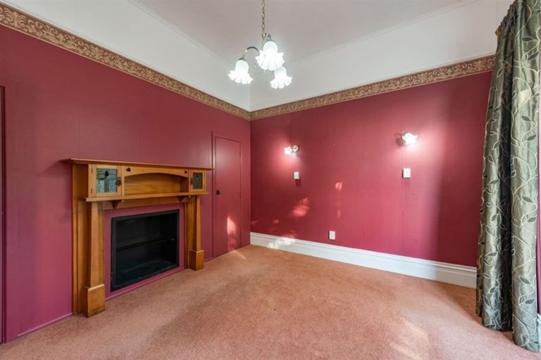Photo of property in 9 Lerwick Terrace, Melrose, Wellington, 6023