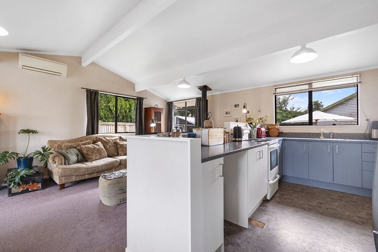 Photo of property in 87a Scott Street, Leamington, Cambridge, 3432