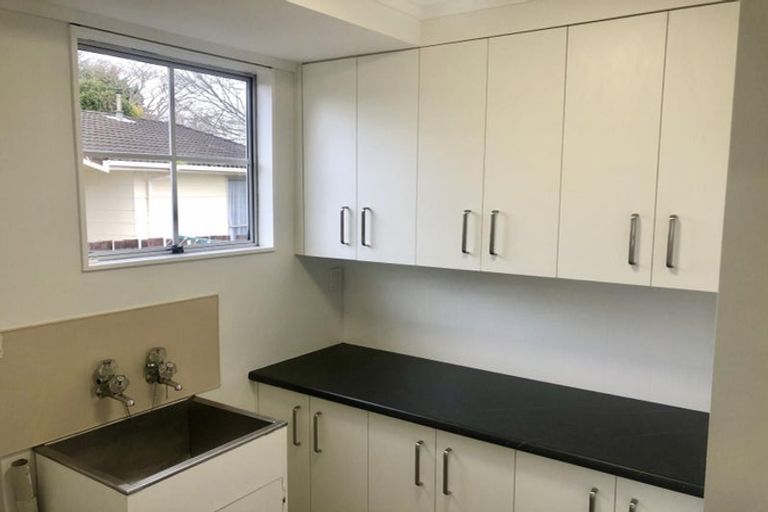 Photo of property in 32 Elmwood Crescent, Pukete, Hamilton, 3200