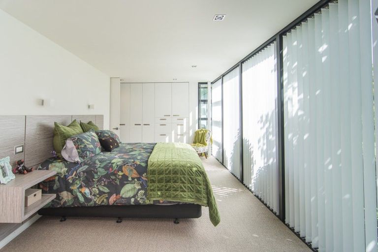 Photo of property in 230 Gleniti Road, Gleniti, Timaru, 7974