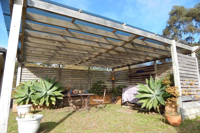 Photo of property in 56 Riverstream Drive, Waipapa, Kerikeri, 0295