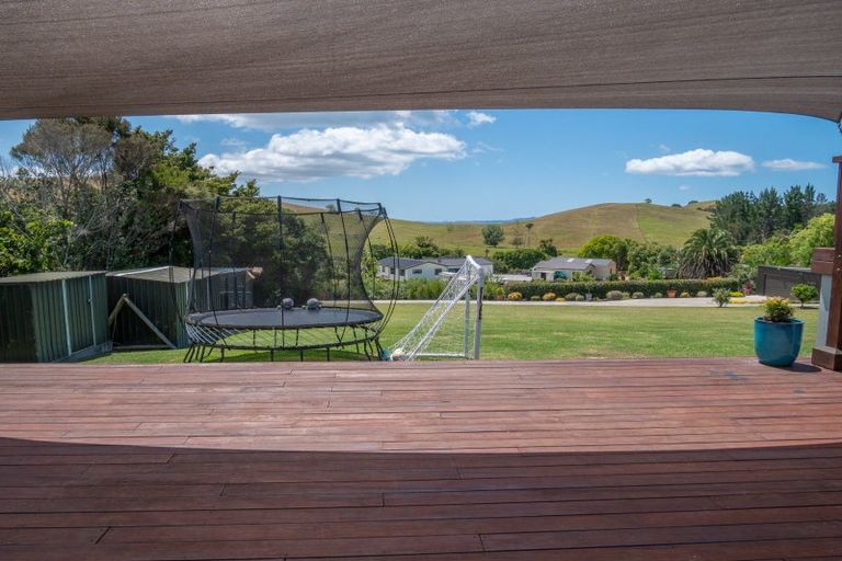 Photo of property in 6a Taipa View Road, Taipa, Kaitaia, 0483